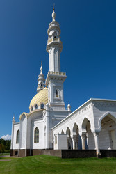 Similar image 22608418