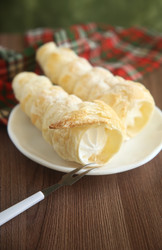 Similar image 22603575