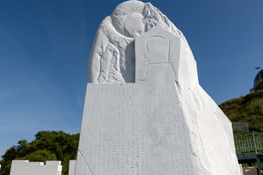 Similar image 22608419