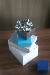 Similar image 22617177