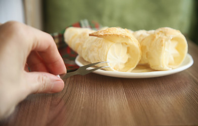 Similar image 22610856