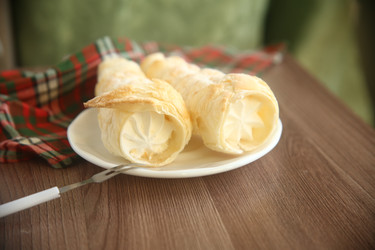 Similar image 22603577