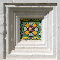 Similar image 22636155