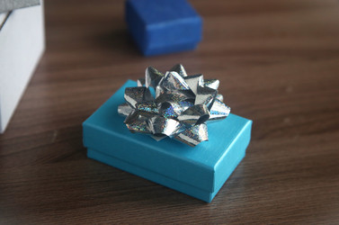 Similar image 22617178