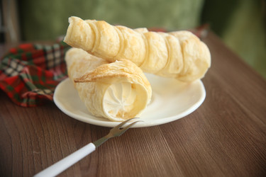 Similar image 22603578