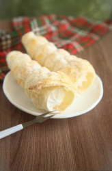 Similar image 22603580