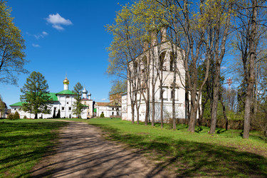 Similar image 22636156