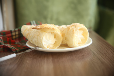 Similar image 22610831