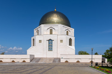 Similar image 22608317