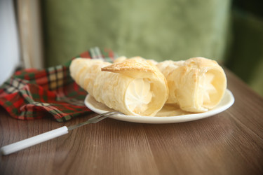 Similar image 22603549