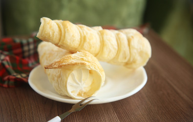 Similar image 22603551