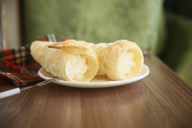 Similar image 22610832