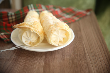 Similar image 22603553