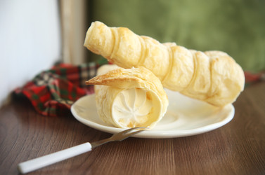 Similar image 22603555