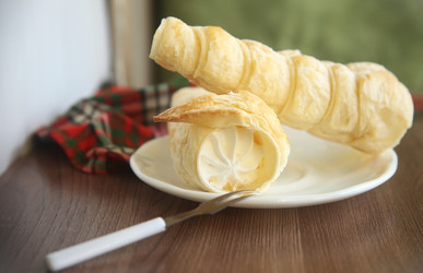 Similar image 22603556