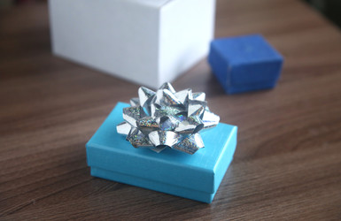 Similar image 22617163