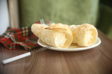 Similar image 22603558