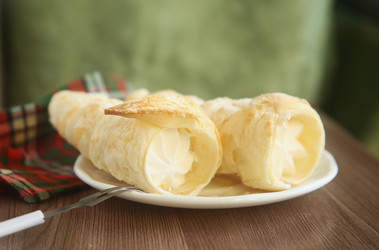 Similar image 22603560