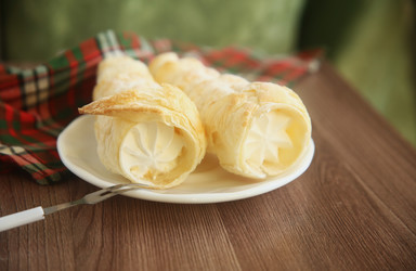 Similar image 22603561