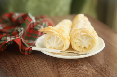 Similar image 22603563