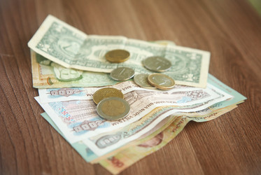 Similar image 22611545