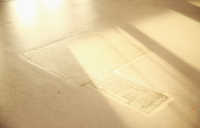 Similar image 22602249