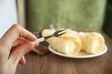 Similar image 22603565