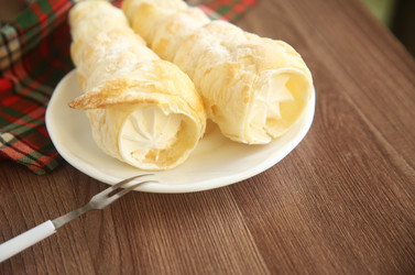 Similar image 22603567