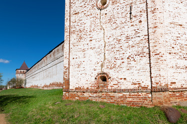 Similar image 22636121