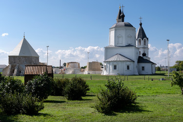 Similar image 22608346