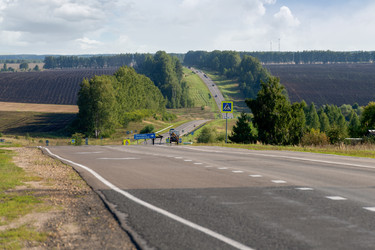 Similar image 22608347