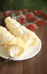 Similar image 22603568