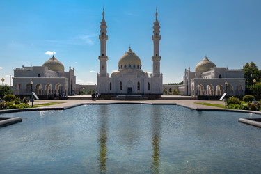 Similar image 22608359