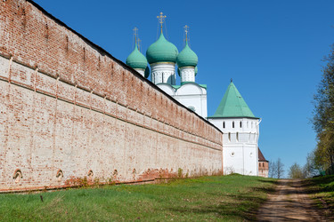 Similar image 22636122