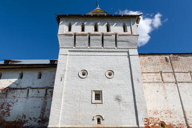 Similar image 22636123