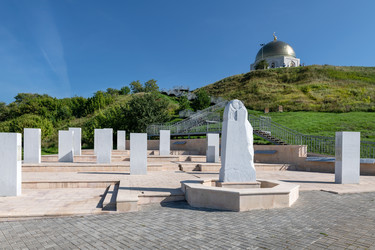 Similar image 22608360