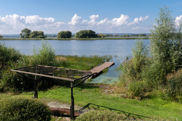 Similar image 22608361