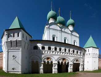 Similar image 22636124