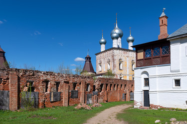 Similar image 22636125