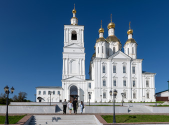 Similar image 22608362