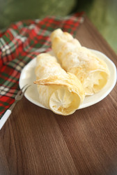 Similar image 22603570