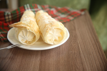 Similar image 22603572