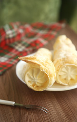 Similar image 22603582