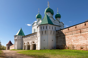 Similar image 22636144