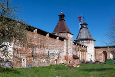 Similar image 22636145