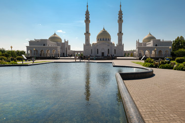 Similar image 22608374