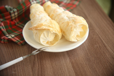 Similar image 22603584