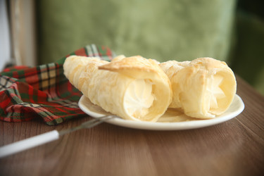 Similar image 22603585