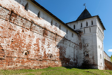 Similar image 22636146