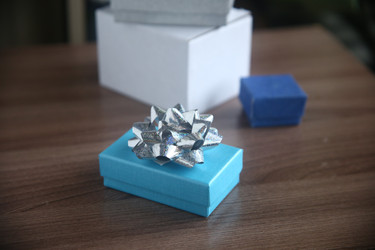 Similar image 22617164